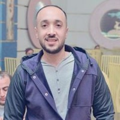 Ahmed Ebrahim
