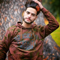 Live Draw Hk Pools S Stream