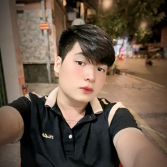Lê Phúc Hậu