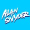 Alan Snyder