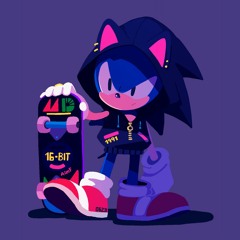 Dark_Neø