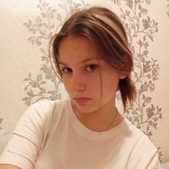 килька ୨୧