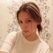 килька ୨୧