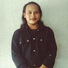 Wira Putra Atmaja