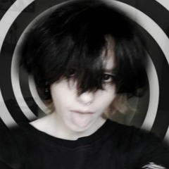 kiratheboy
