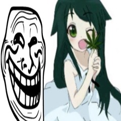 кефирчик