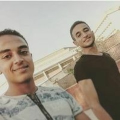 محمد مصطفي