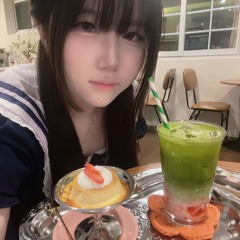kteunchi