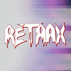 RETRAX