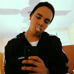 Joel Rodriguez