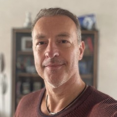 Stefan Plantinga