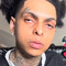 certifyedtrappa