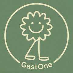 GastOne