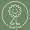GastOne