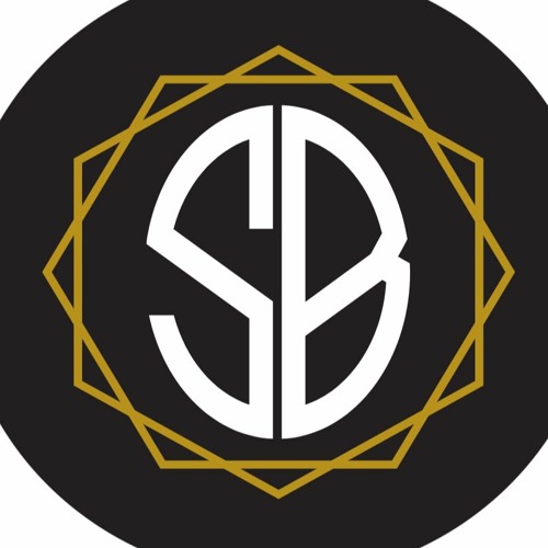 SunBroToxic’s avatar