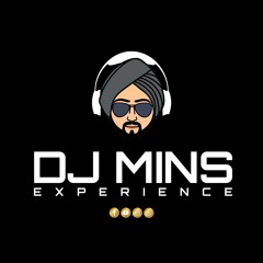 Dj Mins