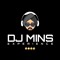 Dj Mins