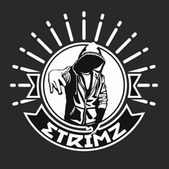 Etrimz Music