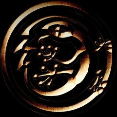Trance Pandemic