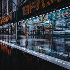 ZEN.u