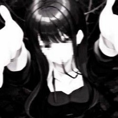 [1775] KXTSUYAGTゼ愛