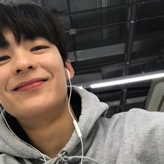 Untitled playlist