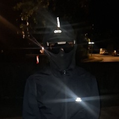 DamianMagCocaine