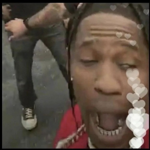 Lil Pizza, Yung Himothy - Microwaved Pizza