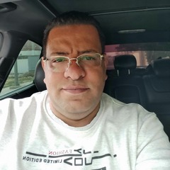 Dr M Dehis