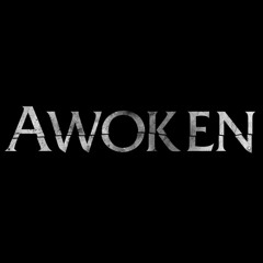 awokeness