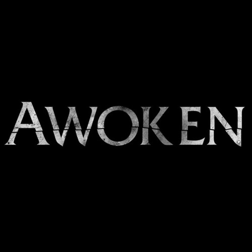 awokeness’s avatar