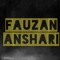 Fauzan Anshari