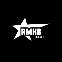 RMKB BLENDZ