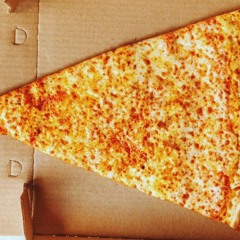 Jumbo Slice