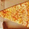 Jumbo Slice