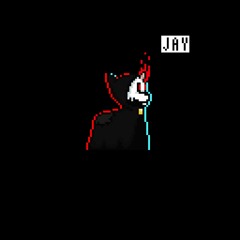 Bonesly
