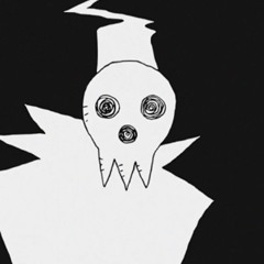 ghst