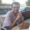 محمد