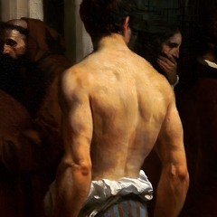 Cheevalier - Boom Bap