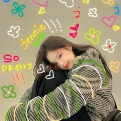 noname