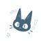 puki`