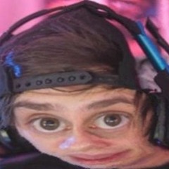 oooo9oooooooooooooooooooo9ooo9oooooo