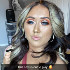 caitlin corrigan