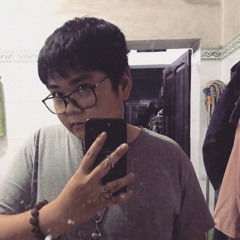 Tao là Chó đây, Gâu gâu!