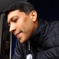 MENDES JF