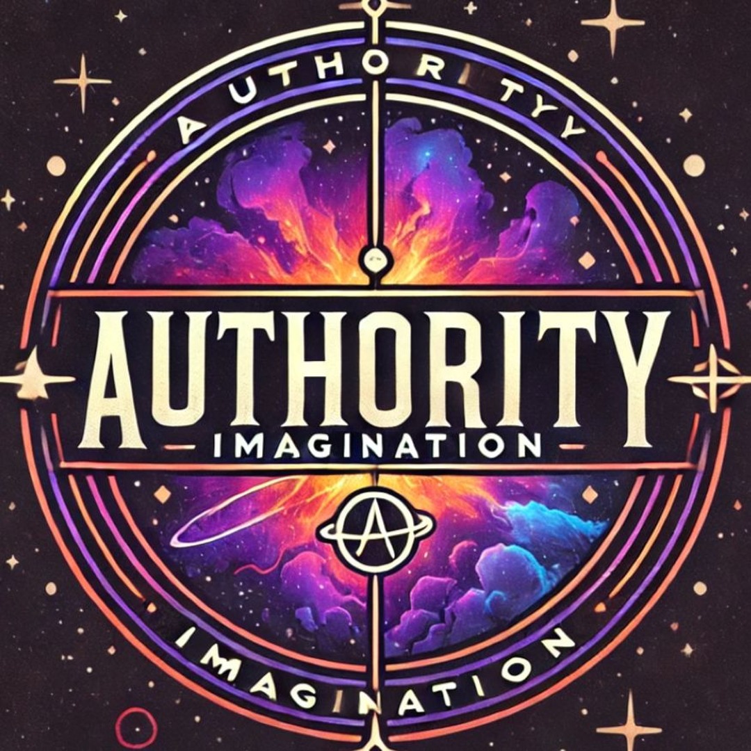 Authority Imagination’s avatar