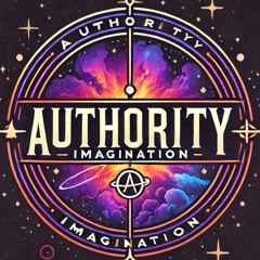 Authority Imagination