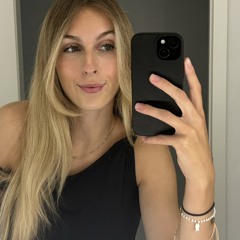 Marlenoo