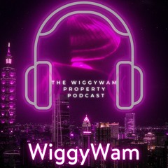 WiggyWam