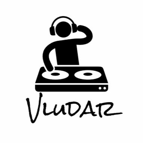 - Vludar -’s avatar